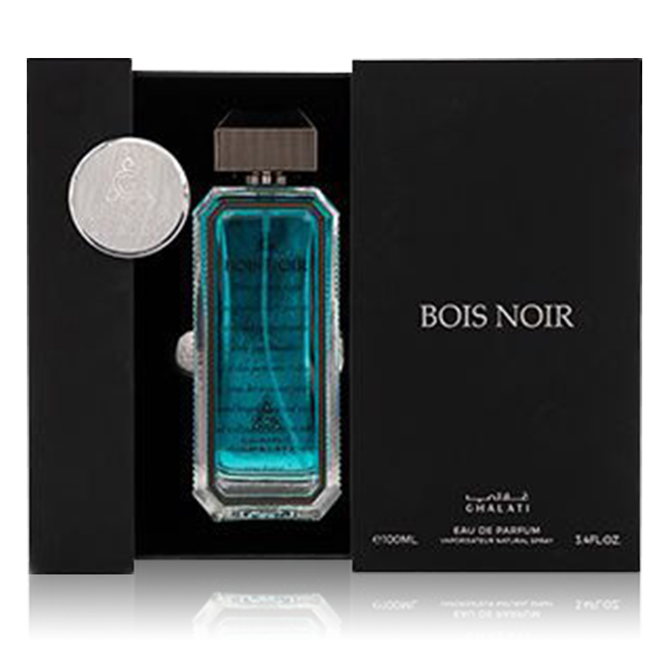 Bois Noir by Ghalati 3.4FL.OZ