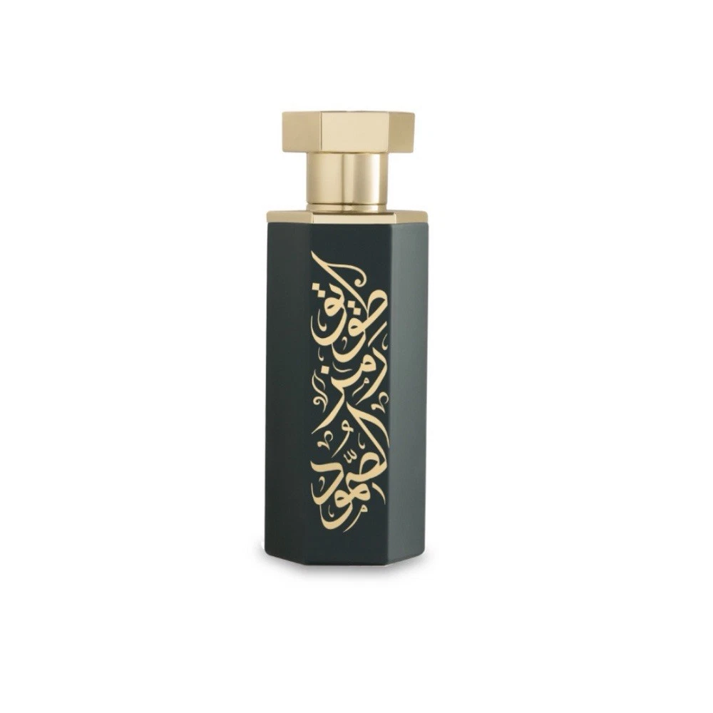 Reef Tuwayq Eau de Parfum Spray Unisex 100ML (3.4 OZ) Long Lasting