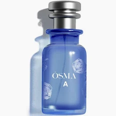 Osma A Osma Perfumes for women and men 150ML