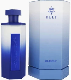 REEF Bluest -200 ML