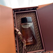 Kalemat Arabian Oud for women and men 3.4FL.OZ