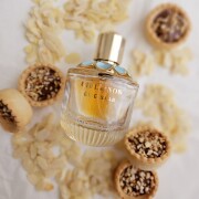 Girl of Now by Elie Saab for women 1.7FL.OZ
