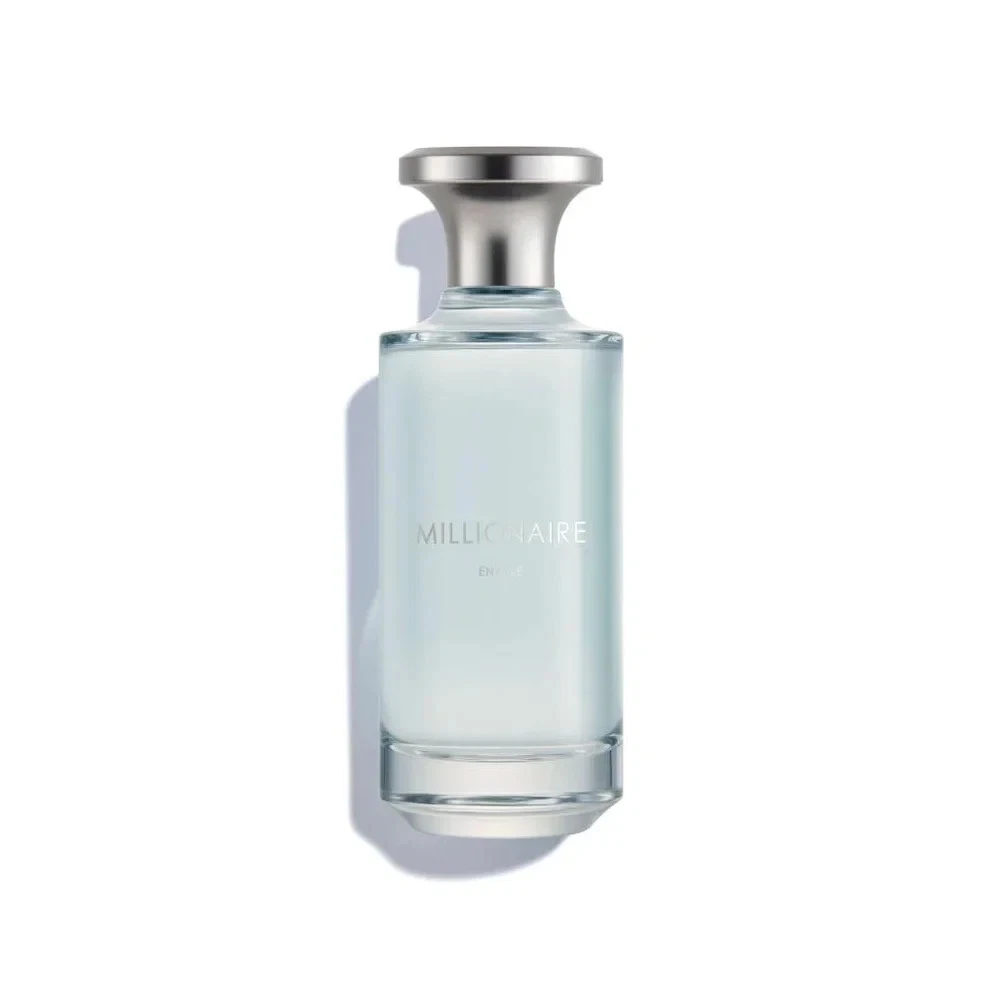 MILLIONAIRE ENABLE 150ML