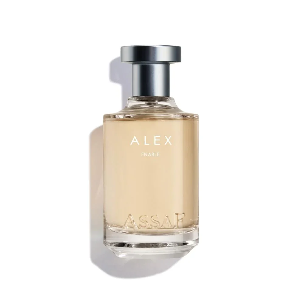 Alex Enable by Assaf Perfumes | 150ml EDP Spray |