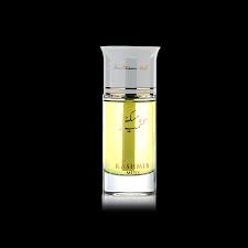 Kashmir Musk by Arabian Oud 200ml (Big Size) Oriental Spray