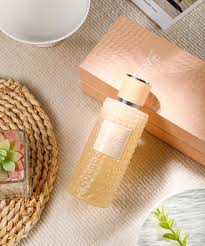 Mast Perfume Rome Yum Yum 3.4 Eau De Parfum