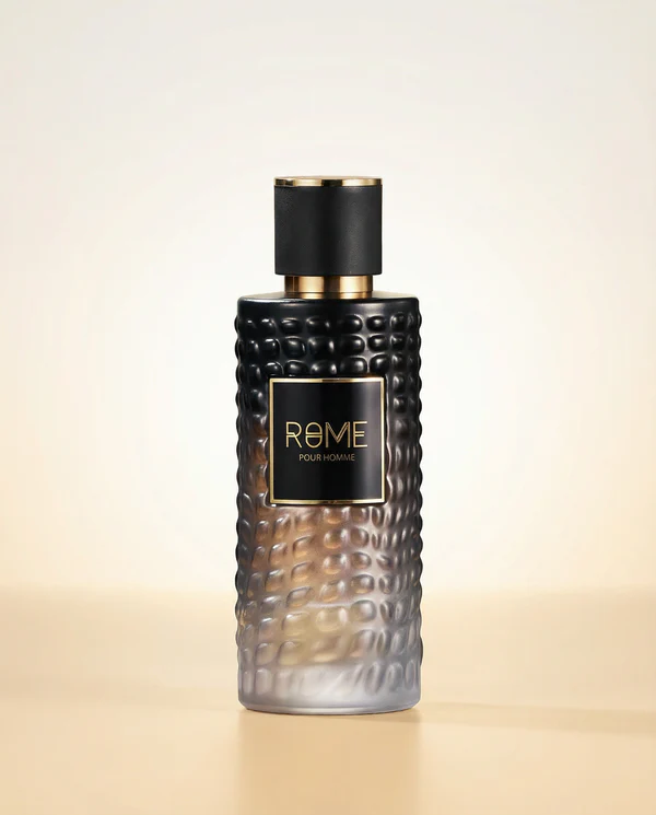 Rome Pour Homme Eau de Parfum