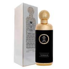 Pure Bakhour by Almas Perfumes 200ml Edp