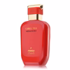 Chill Pill Seraphina by French Factor 3.4 FL OZ