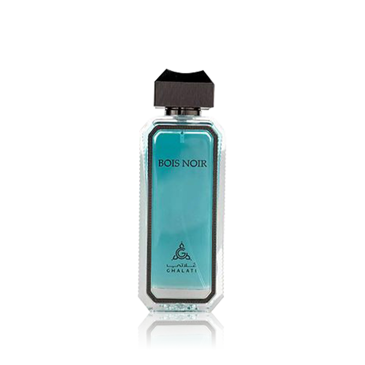 Bois Noir by Ghalati 3.4FL.OZ