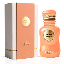 Smoky Jasper Rimal for women and men 3.4FL.OZ