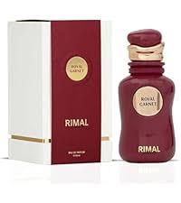 Royal Garnet Rimal for women and men 3.4FL.OZ