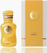 Light Jade Rimal for women and men 3.4FL.OZ