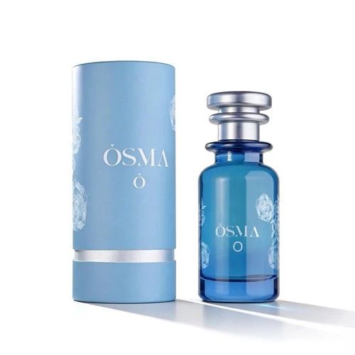 Osma O Osma Perfumes for women and men 150ML