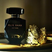 Nuit Noor by Elie Saab for women 3FL.OZ