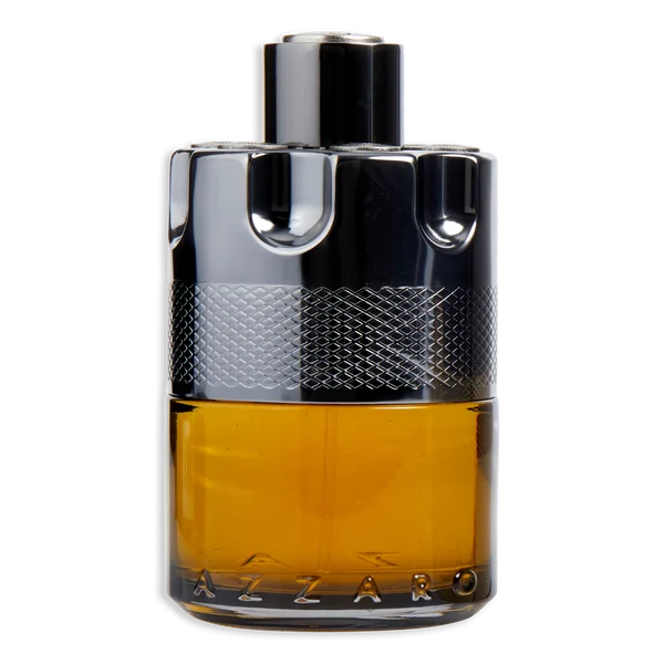 azzaro wanted by night 3.4 fl oz