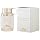 ODYSSEY EAU DE MONTAGNE BY ARMAF FRAGRANCE 3.4 fl oz