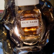Le Parfum in White Elie Saab for women 1 FL.OZ 30ML