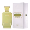 Chill Pill Ambrosia BY FRENSH FACTOR FRAGRANCE 3.4 FL OZ