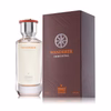 Wanderer Immortal by French Factor 3.4 FL OZ