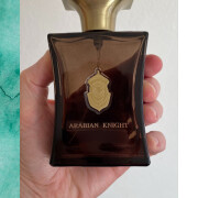 Arabian Knight by  Arabian Oud for men 3.4FL.OZ