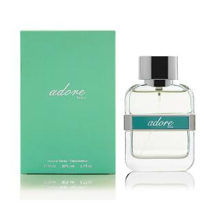 Adore Arabian Oud for women 2.7FL.OZ