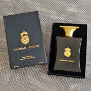 Arabian Knight by  Arabian Oud for men 3.4FL.OZ