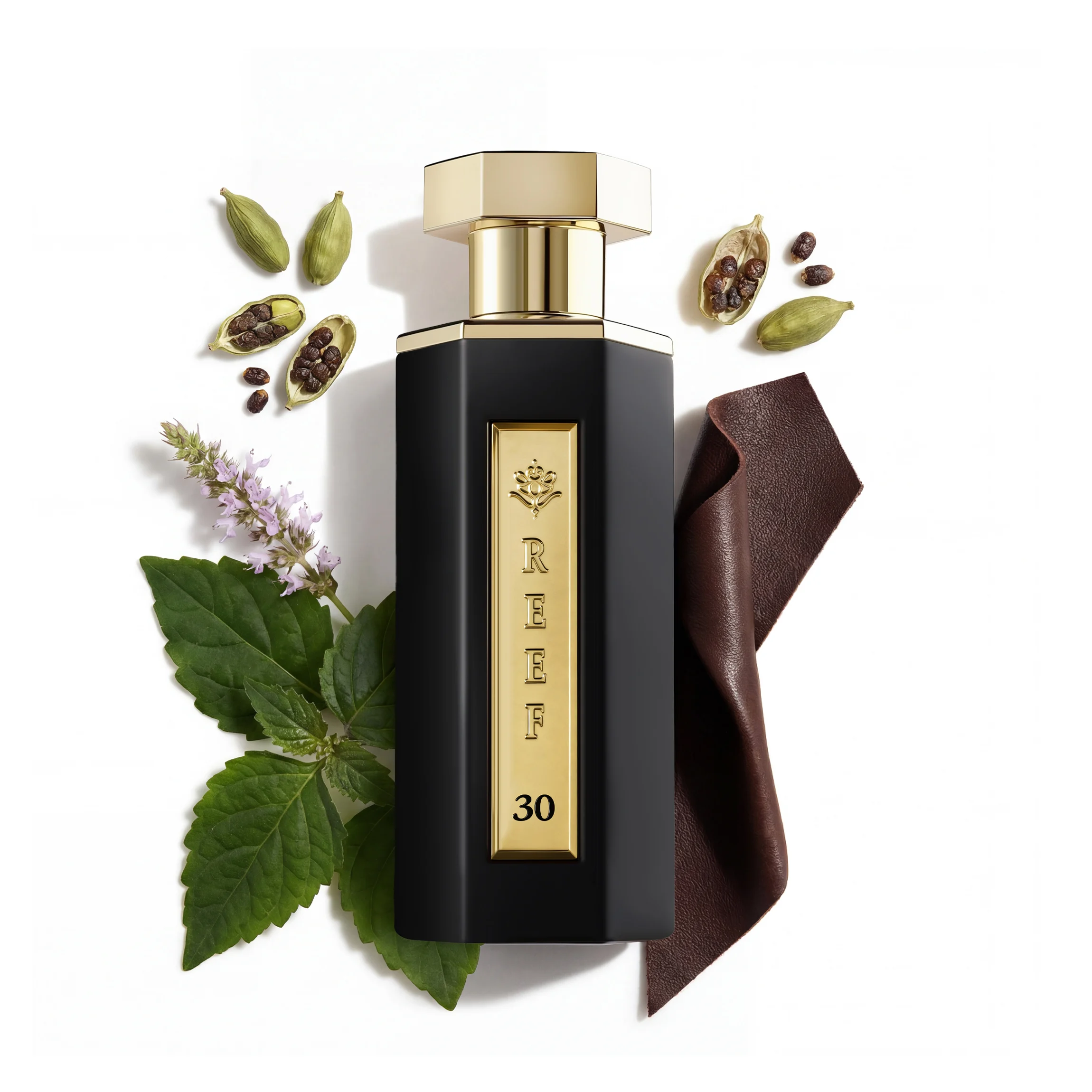 Reef 30 By Reef PARFUM For Women Spray 100 ml