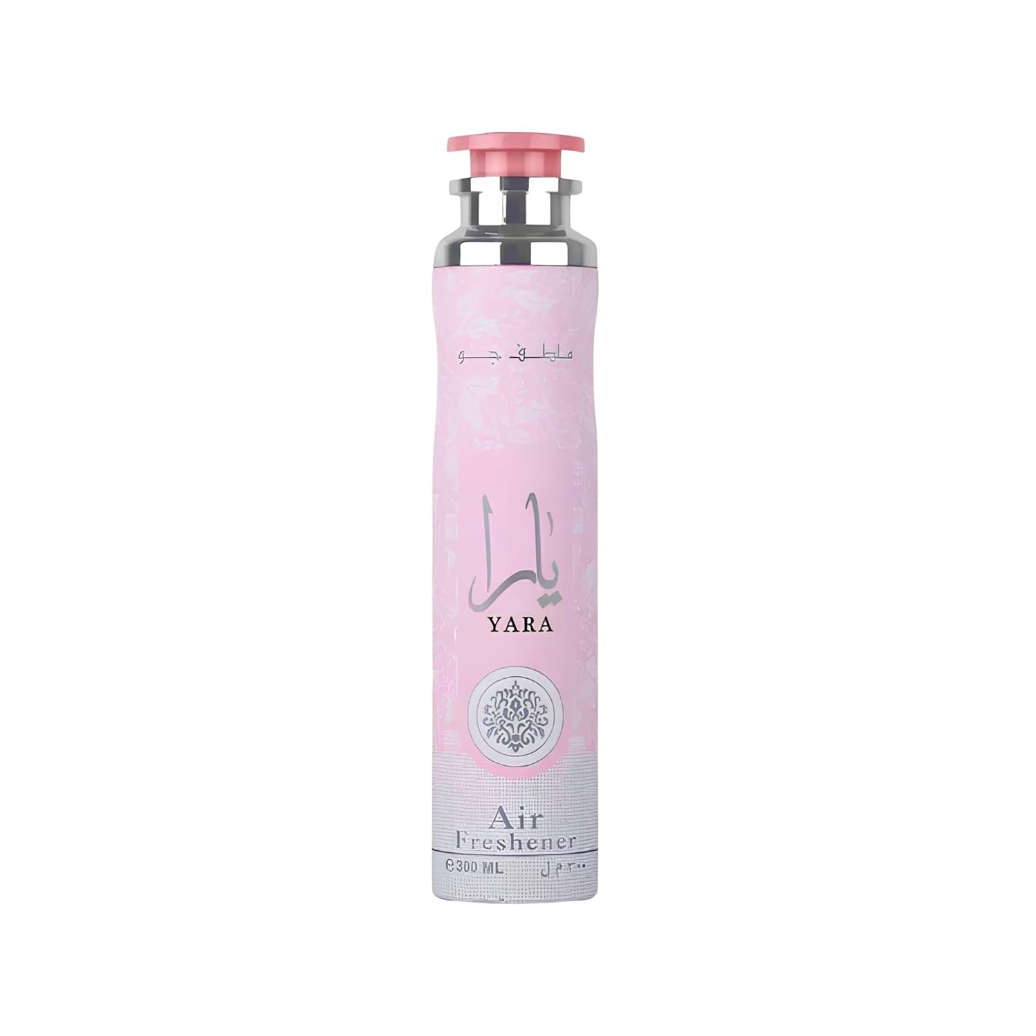 LATTAFA YARA AIR FRESHENER