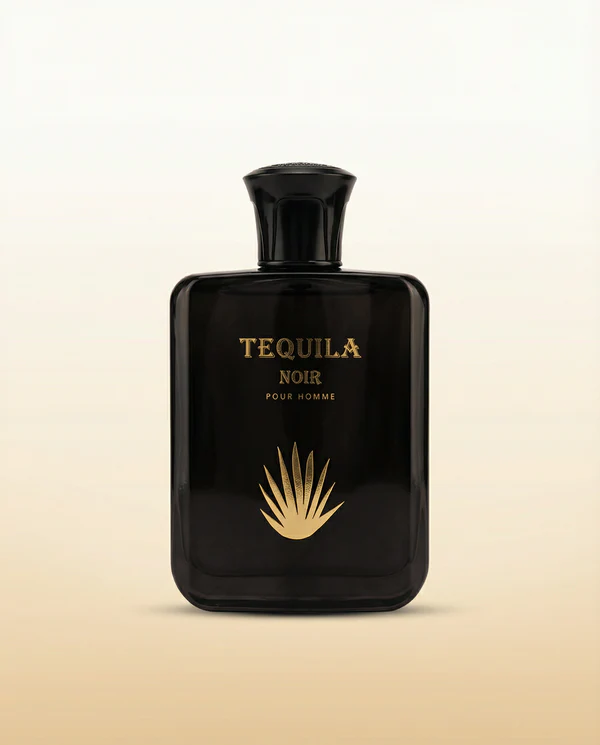 Tequila Noir Men Eau de Parfum