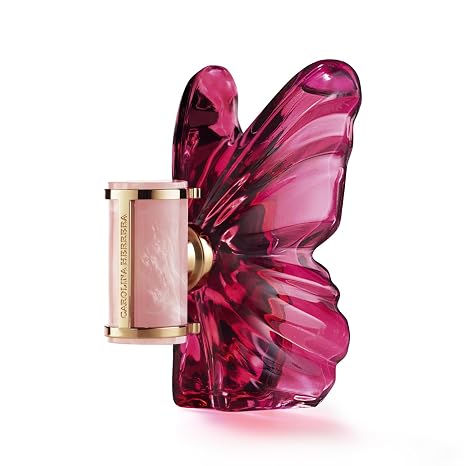 La Bomba by Carolina Herrera 2.7 FL OZ