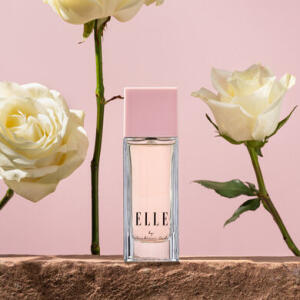 Elle Arabian Oud for women 2.9FL.OZ