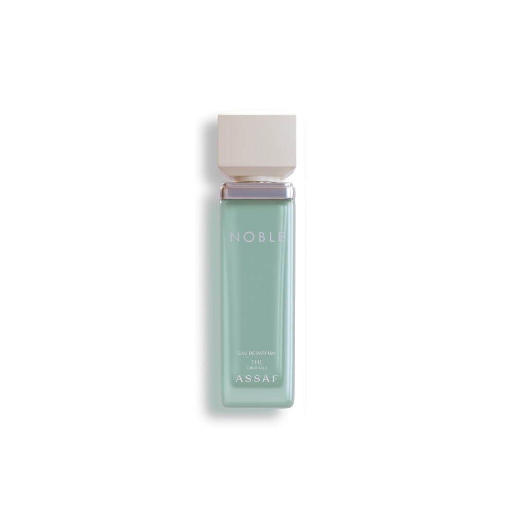 Assaf Noble (100mL)