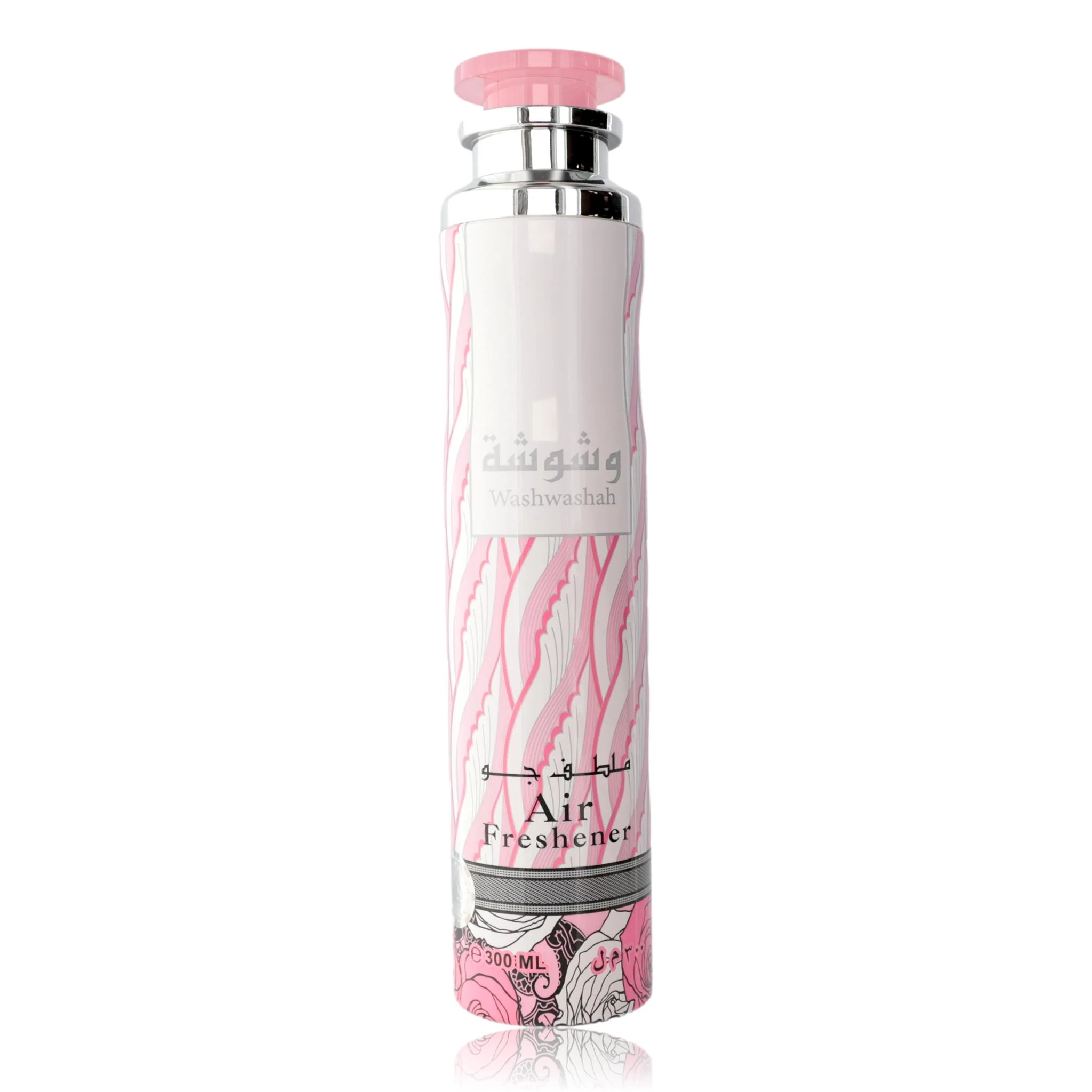 LATTAFA  WASHWASHAH  AIR FRESHENER