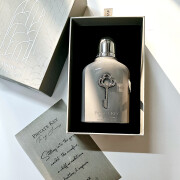 Private Key To My Success Armaf for women and men 3.4FL.OZ