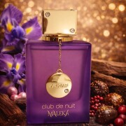 Club De Nuit Maleka Armaf for women 3.4FL.OZ