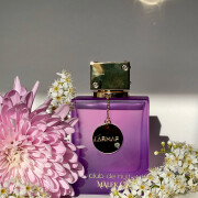 Club De Nuit Maleka Armaf for women 3.4FL.OZ