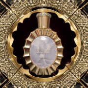 Victoria Lattafa Perfumes for women and men