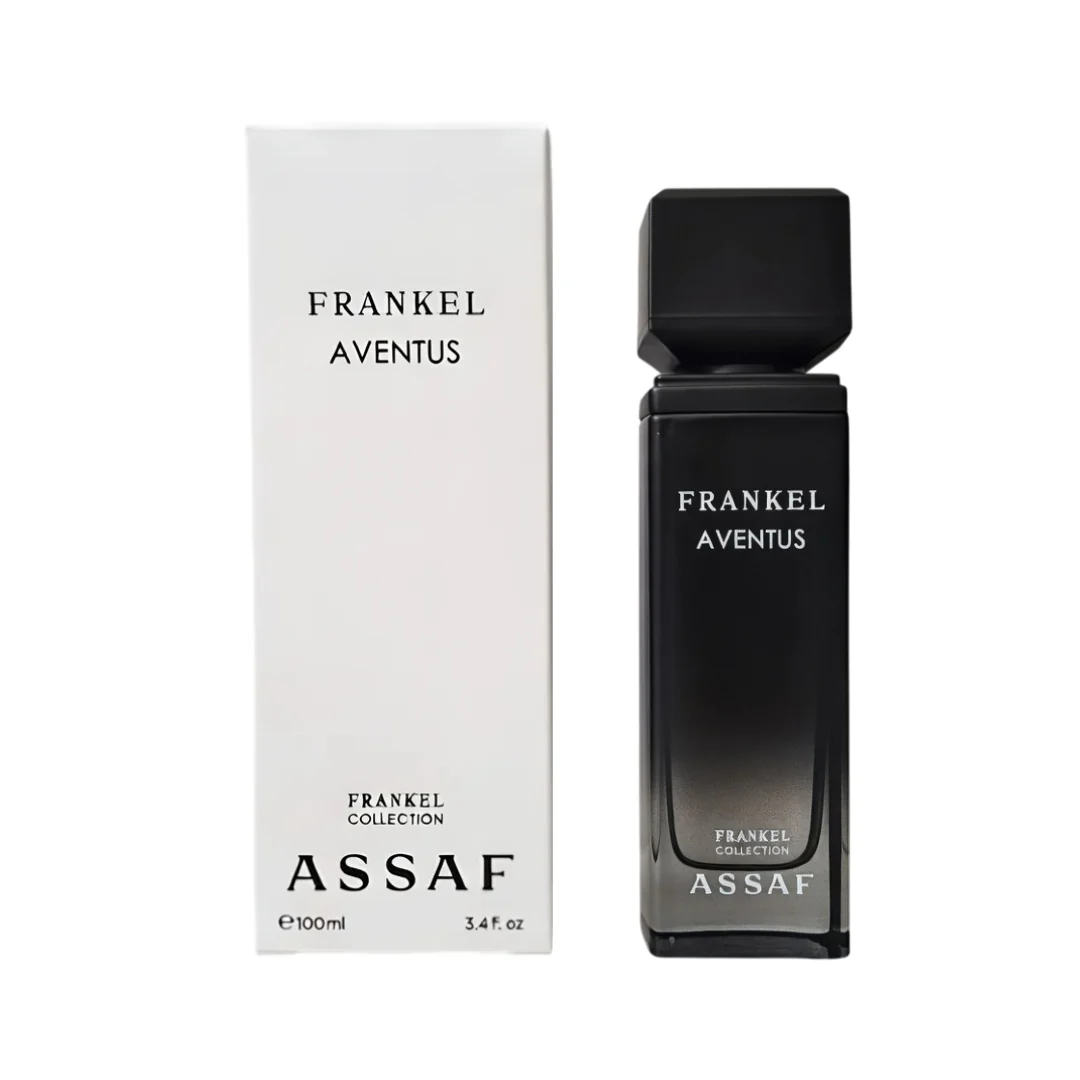 Assaf Frankel Aventus (100mL)