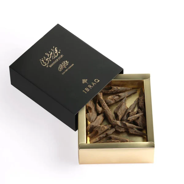 BAKHOUR-SYOFI