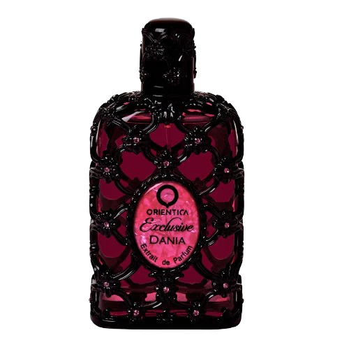 Orientica Luxury Collection Exclusive Dania (2.7 fl oz / 80 ml)