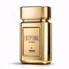 French Factor Exceptional Extreme 3.4 FL OZ