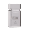 French Factor Exceptional 3.4 FL OZ