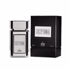 French Factor Exceptional 3.4 FL OZ