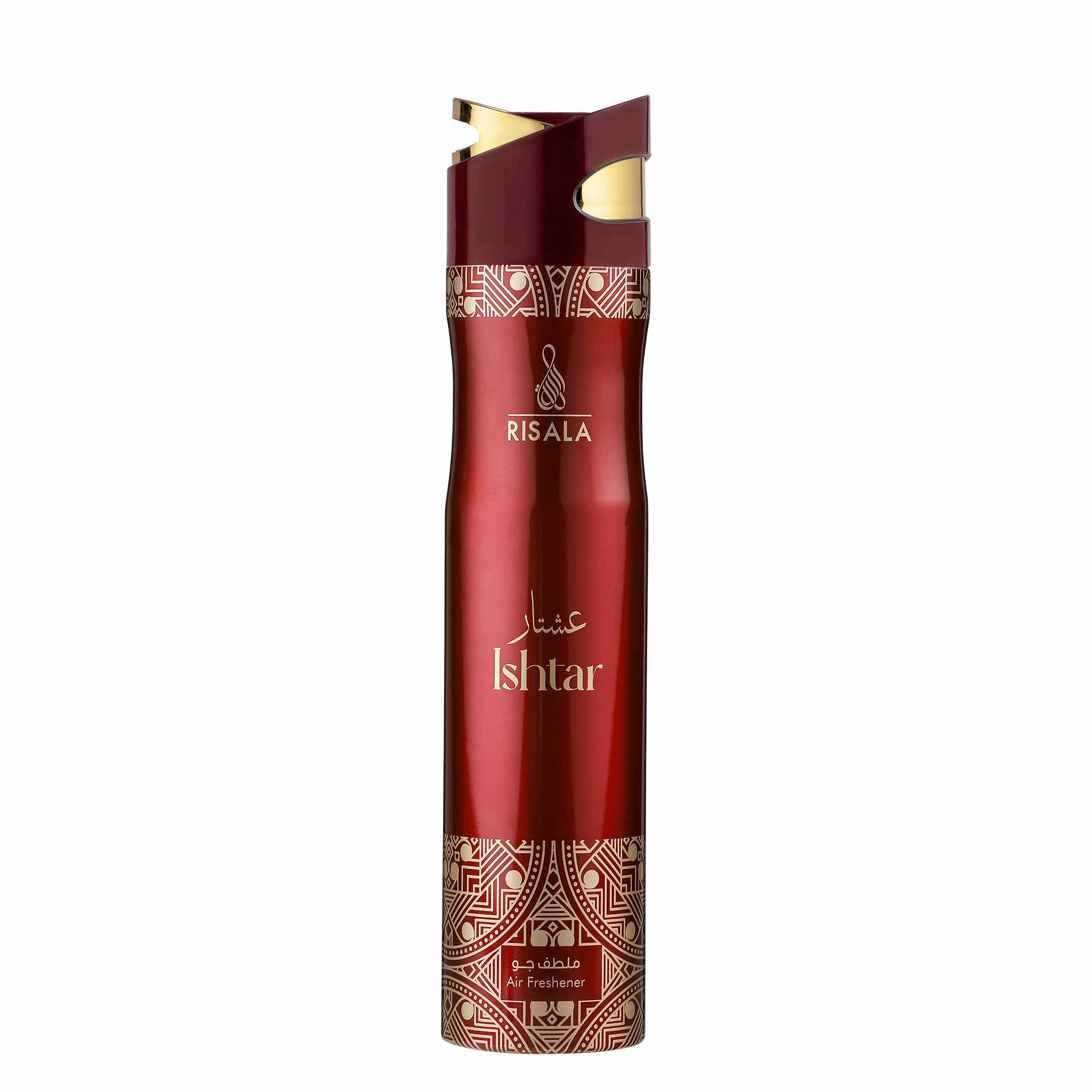 RISALA ISHTAR AIR FRESHENER
