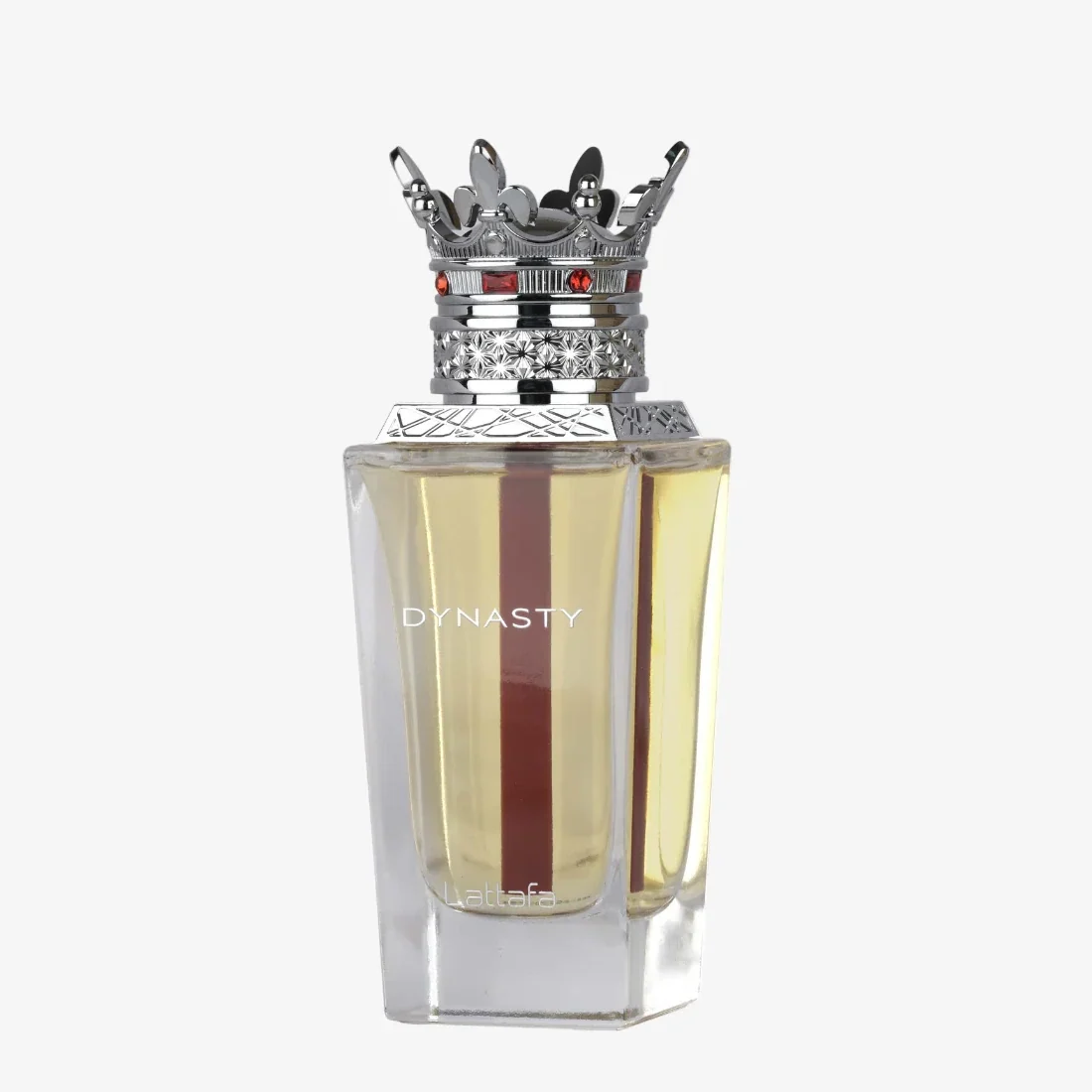 DYNASTY BY LATTAFA FRAGRANCE 3.4 fl oz