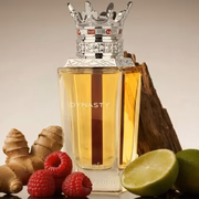 DYNASTY BY LATTAFA FRAGRANCE 3.4 fl oz