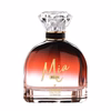 MIA BELLA BY FRENSH FACTOR 3.4 FL OZ