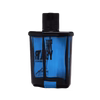 Man of the Year Invicta by French Factor 3.4 FL OZ