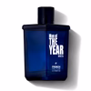Man of the Year Invicta by French Factor 3.4 FL OZ